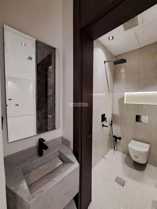Villa 240 SQM Facing North on 15m Width Street Twaeeq, West Riyadh, Riyadh