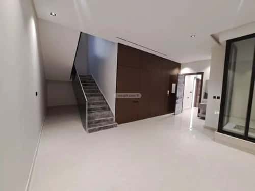 Villa 240 SQM Facing North on 15m Width Street Twaeeq, West Riyadh, Riyadh
