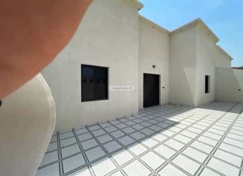 Apartment 154 SQM with 4 Bedrooms Bathaakorish, Makkah Al Mukarramah