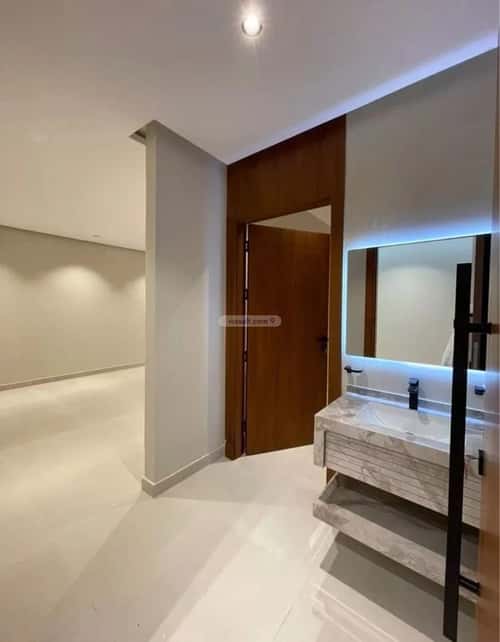 Apartment 154 SQM with 4 Bedrooms Bathaakorish, Makkah Al Mukarramah