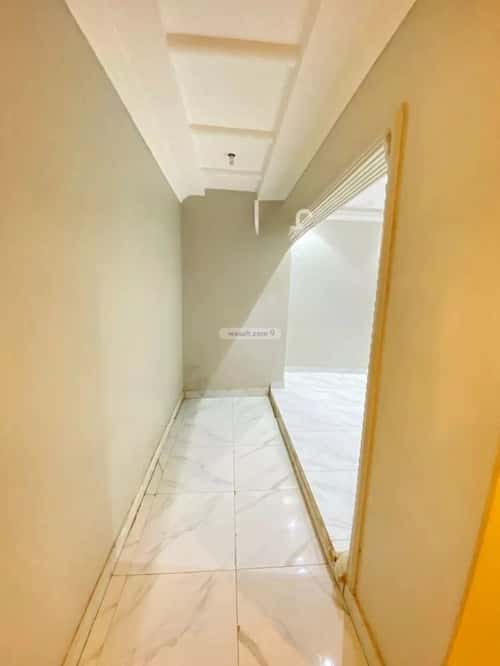 Apartment 60 SQM with 1 Bedroom Al-Yarmuk, East Riyadh, Riyadh