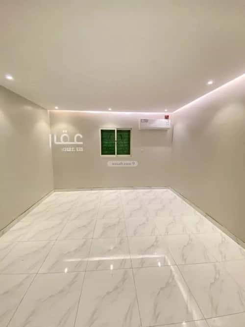 Apartment 60 SQM with 1 Bedroom Al-Yarmuk, East Riyadh, Riyadh