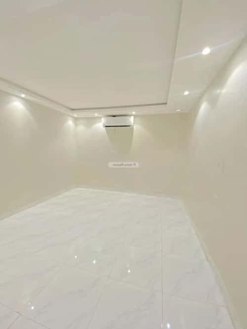 شقة 60 متر مربع بغرفة اليرموك، شرق الرياض، الرياض