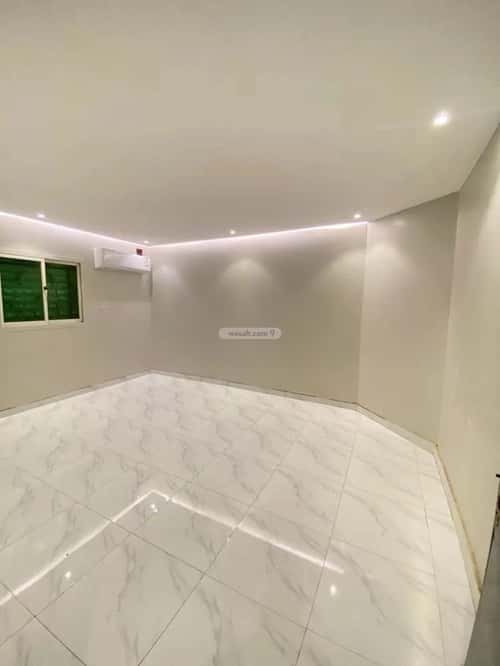 Apartment 60 SQM with 1 Bedroom Al-Yarmuk, East Riyadh, Riyadh