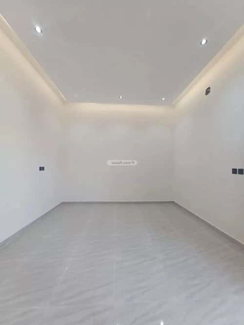 Floor 171 SQM with 3 Bedrooms Ohod, South Riyadh, Riyadh