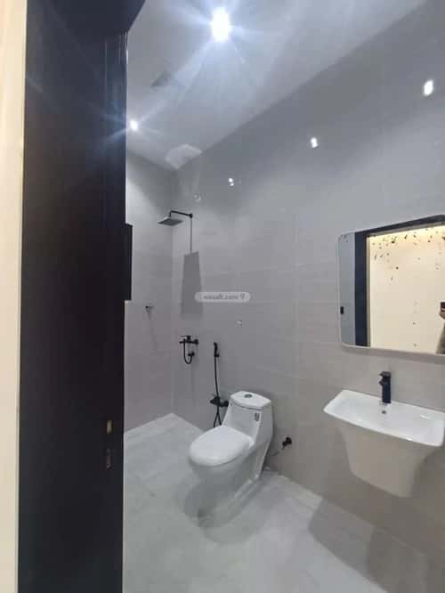 Floor 171 SQM with 3 Bedrooms Ohod, South Riyadh, Riyadh
