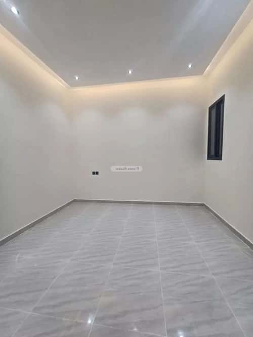 دور 171 متر مربع ب 3 غرف أحد، جنوب الرياض، الرياض