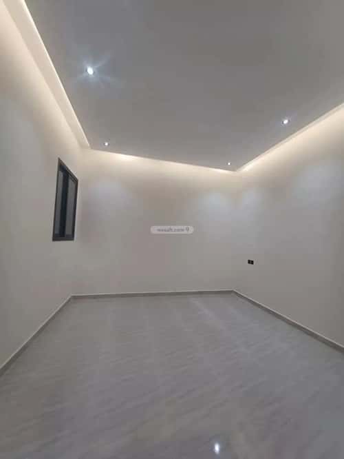 Floor 171 SQM with 3 Bedrooms Ohod, South Riyadh, Riyadh