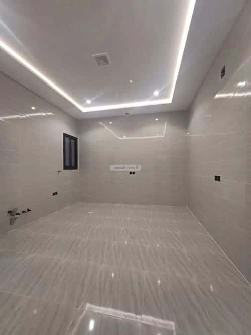 Floor 171 SQM with 3 Bedrooms Ohod, South Riyadh, Riyadh