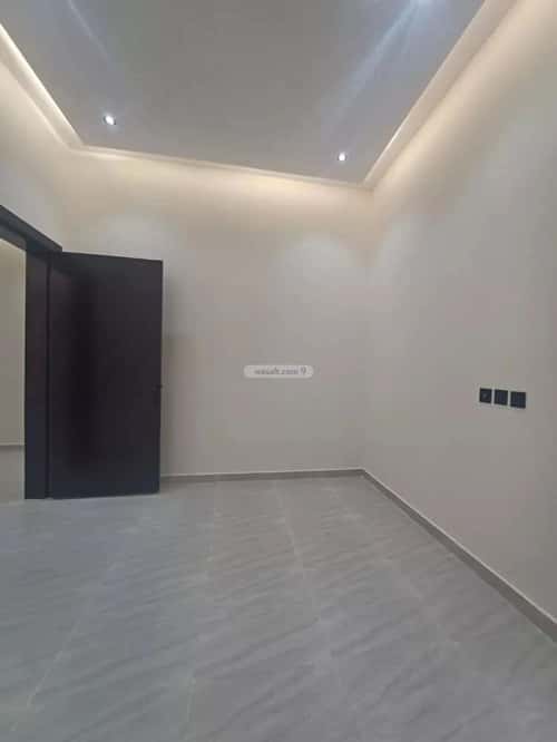 Floor 171 SQM with 3 Bedrooms Ohod, South Riyadh, Riyadh