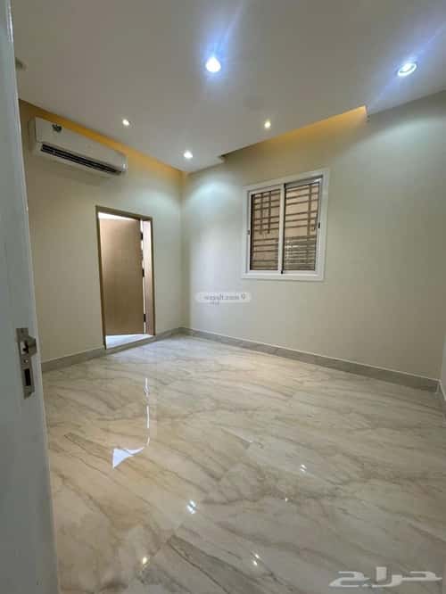 Apartment 360 SQM with 5 Bedrooms An-Narjis, North Riyadh, Riyadh