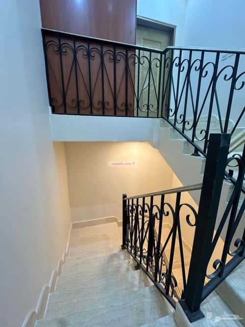 Apartment 360 SQM with 5 Bedrooms An-Narjis, North Riyadh, Riyadh