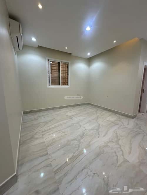 Apartment 360 SQM with 5 Bedrooms An-Narjis, North Riyadh, Riyadh
