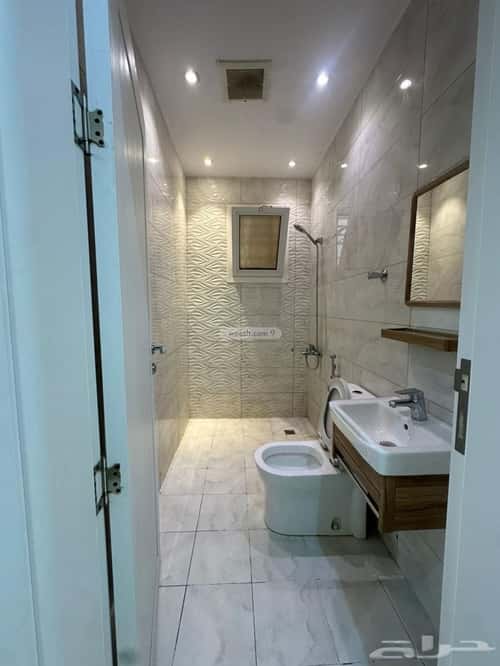 Apartment 360 SQM with 5 Bedrooms An-Narjis, North Riyadh, Riyadh