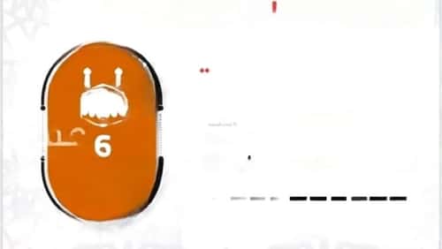 شقة 82 متر مربع بغرفتين العزيزية، مكة المكرمة