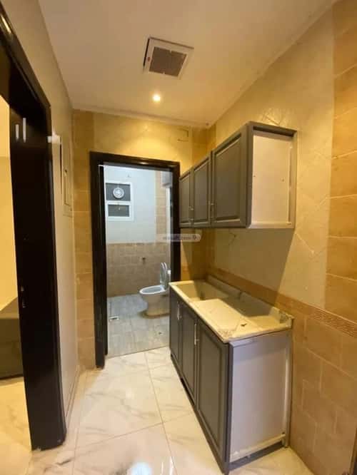 Apartment 60 SQM with 1 Bedroom Al-Yarmuk, East Riyadh, Riyadh