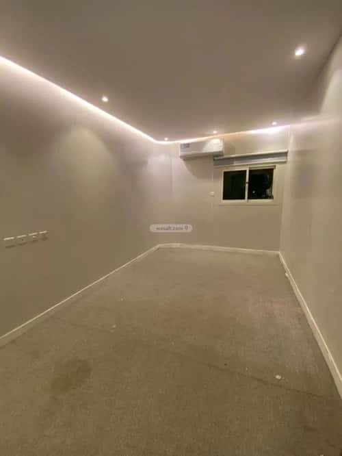 Apartment 60 SQM with 1 Bedroom Al-Yarmuk, East Riyadh, Riyadh