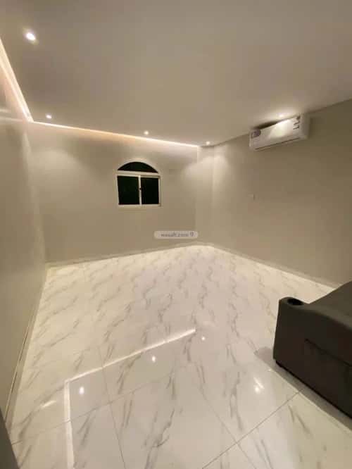 Apartment 60 SQM with 1 Bedroom Al-Yarmuk, East Riyadh, Riyadh