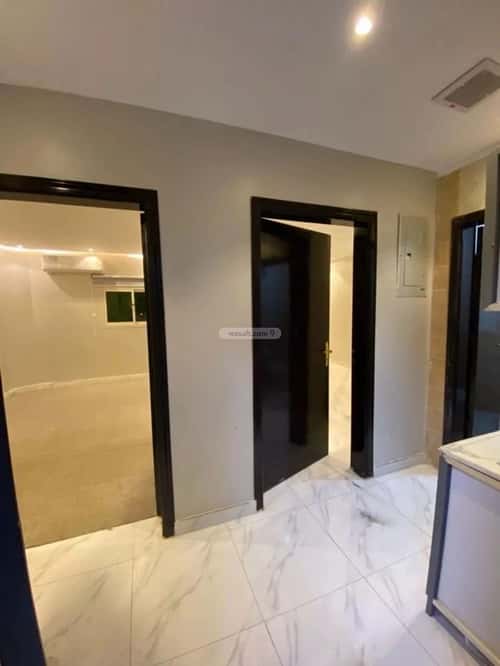 شقة 60 متر مربع بغرفة اليرموك، شرق الرياض، الرياض