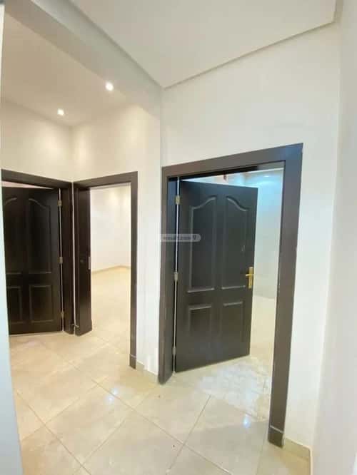 Apartment 375 SQM with 3 Bedrooms Al-Hazm, West Riyadh, Riyadh