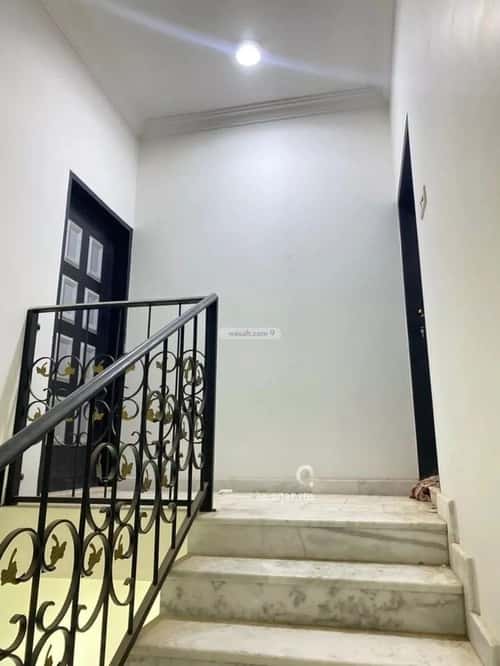 Apartment 375 SQM with 3 Bedrooms Al-Hazm, West Riyadh, Riyadh