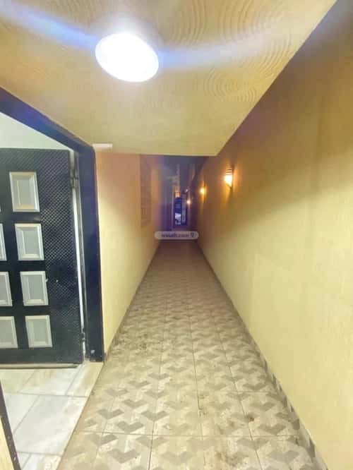 شقة 375 متر مربع ب 3 غرف الحزم، غرب الرياض، الرياض