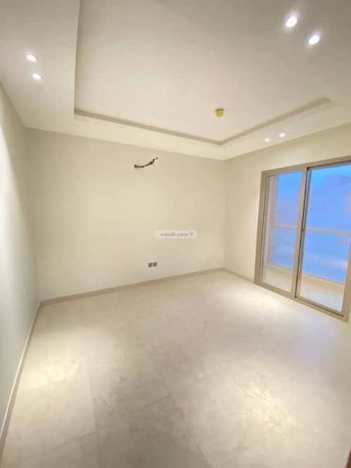 Apartment 155 SQM with 4 Bedrooms Al-Hazm, West Riyadh, Riyadh
