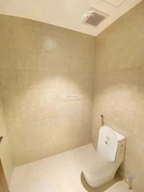 Apartment 155 SQM with 4 Bedrooms Al-Hazm, West Riyadh, Riyadh