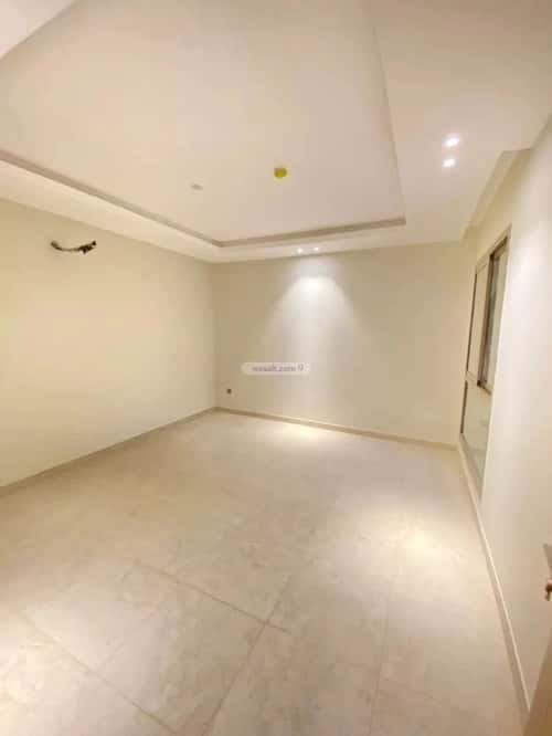 Apartment 155 SQM with 4 Bedrooms Al-Hazm, West Riyadh, Riyadh