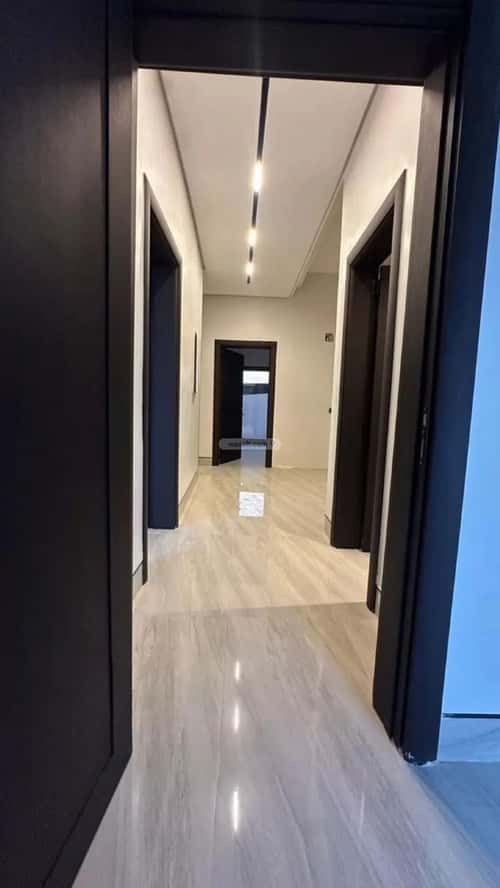 Floor 159 SQM with 4 Bedrooms Az-Zahra, West Riyadh, Riyadh