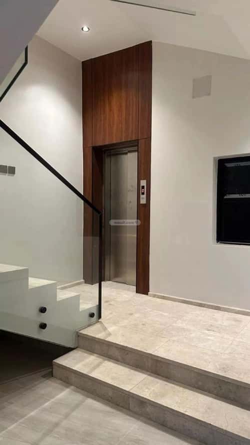 Floor 159 SQM with 4 Bedrooms Az-Zahra, West Riyadh, Riyadh