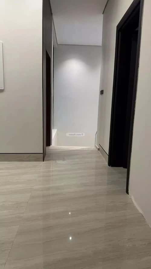 Floor 159 SQM with 4 Bedrooms Az-Zahra, West Riyadh, Riyadh