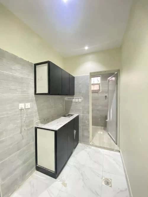Apartment with 1 Bedroom Al-Wizarat, Central Riyadh, Riyadh