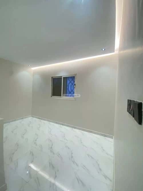 Apartment with 1 Bedroom Al-Wizarat, Central Riyadh, Riyadh