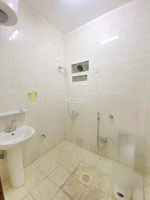 Office Space for Rent Al-Malaz, Central Riyadh, Riyadh