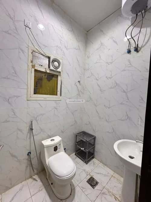 Apartment 60 SQM with 1 Bedroom Al-Wizarat, Central Riyadh, Riyadh