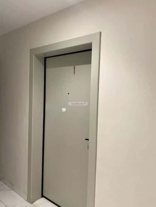 Apartment 60 SQM with 1 Bedroom Mugharazat, North Riyadh, Riyadh