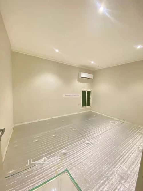 Apartment 60 SQM with 1 Bedroom Mugharazat, North Riyadh, Riyadh