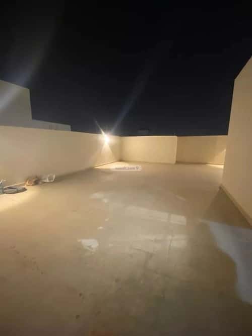 شقة 450 متر مربع ب 4 غرف ظهرة لبن، غرب الرياض، الرياض