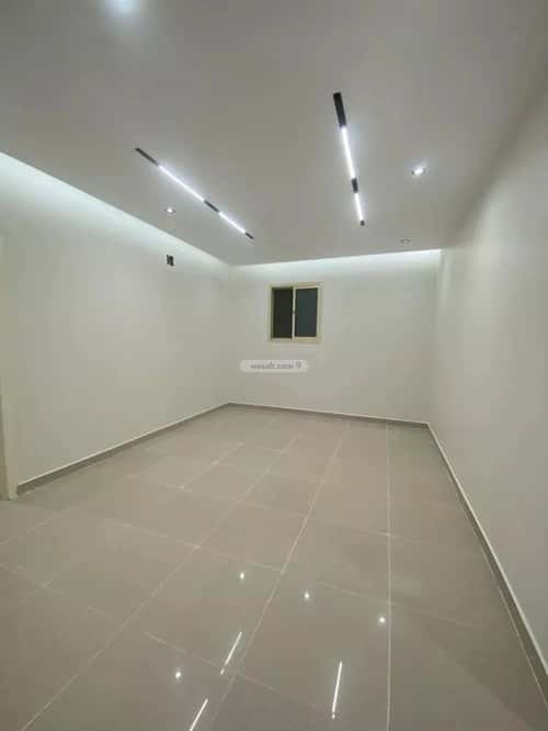 شقة 450 متر مربع ب 4 غرف ظهرة لبن، غرب الرياض، الرياض