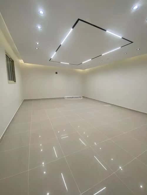 Apartment 450 SQM with 4 Bedrooms Dahrat Laban, West Riyadh, Riyadh