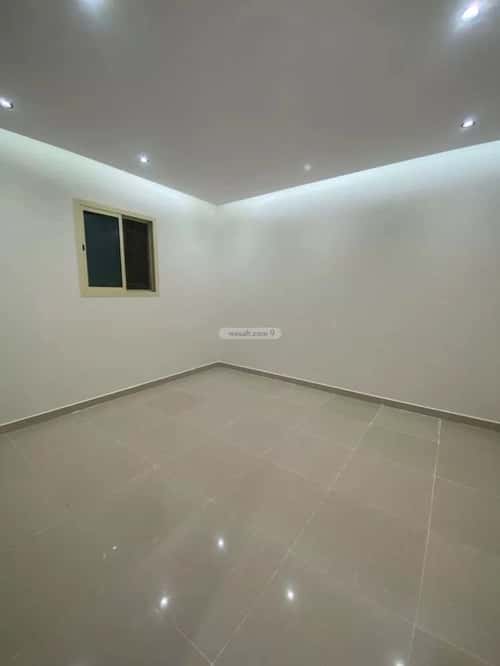 Apartment 450 SQM with 4 Bedrooms Dahrat Laban, West Riyadh, Riyadh