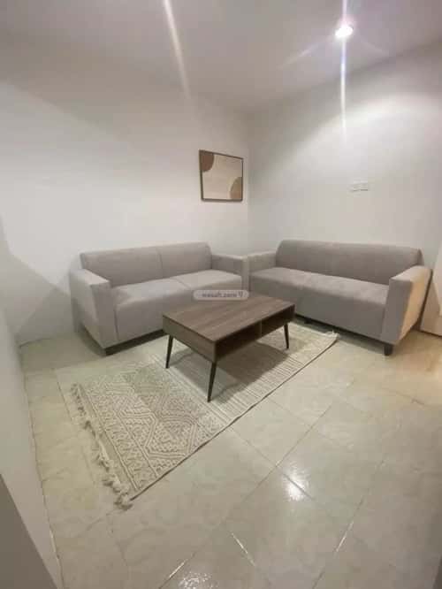 Apartment 60 SQM with 1 Bedroom Al Naseem, South Jeddah, Jeddah