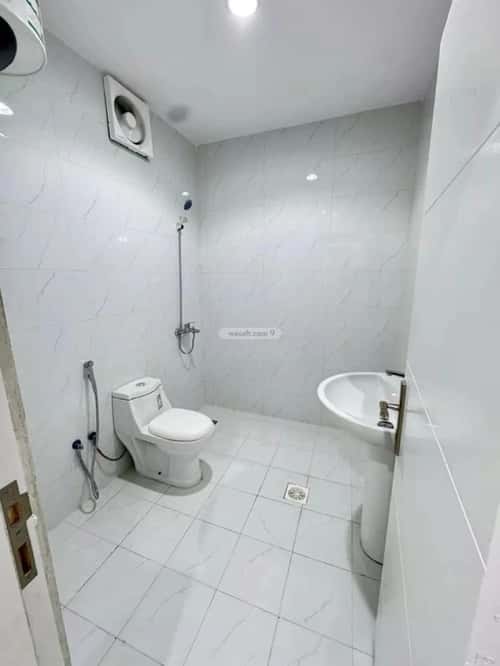Apartment 60 SQM with 1 Bedroom Al Naseem, South Jeddah, Jeddah