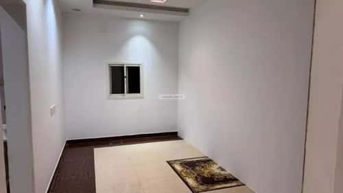 شقة 70 متر مربع بغرفتين الحزم، غرب الرياض، الرياض