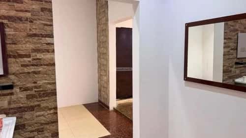 Apartment 70 SQM with 2 Bedrooms Al-Hazm, West Riyadh, Riyadh
