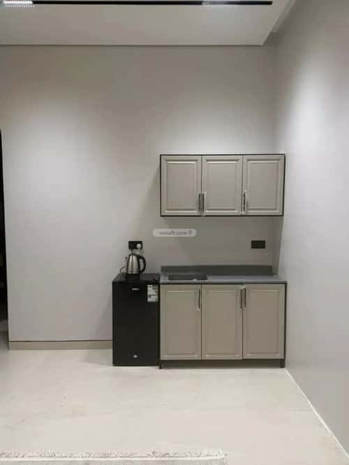 Apartment 375 SQM with 2 Bedrooms Az-Zahra, West Riyadh, Riyadh