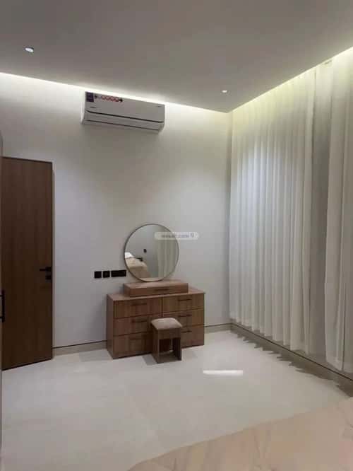 شقة 375 متر مربع بغرفتين الزهرة، غرب الرياض، الرياض