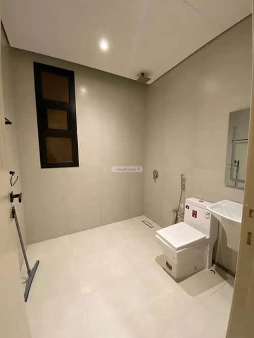 Apartment 159 SQM with 4 Bedrooms Al-Yarmuk, East Riyadh, Riyadh