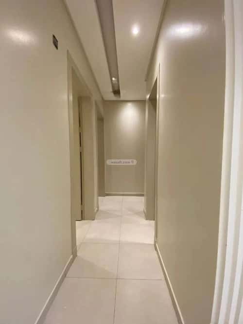 Apartment 159 SQM with 4 Bedrooms Al-Yarmuk, East Riyadh, Riyadh